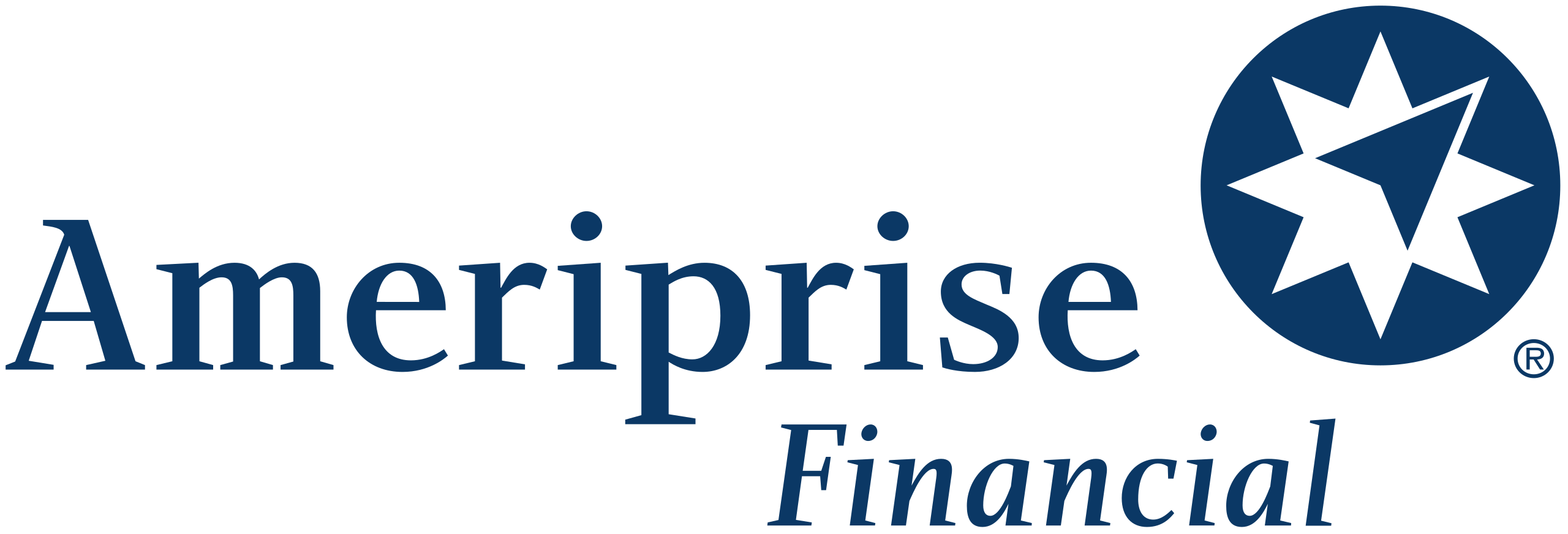 Ameriprise