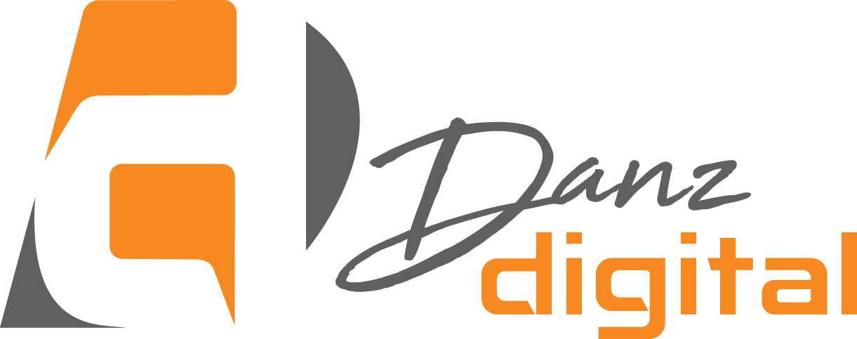 Danz Digital, LLC