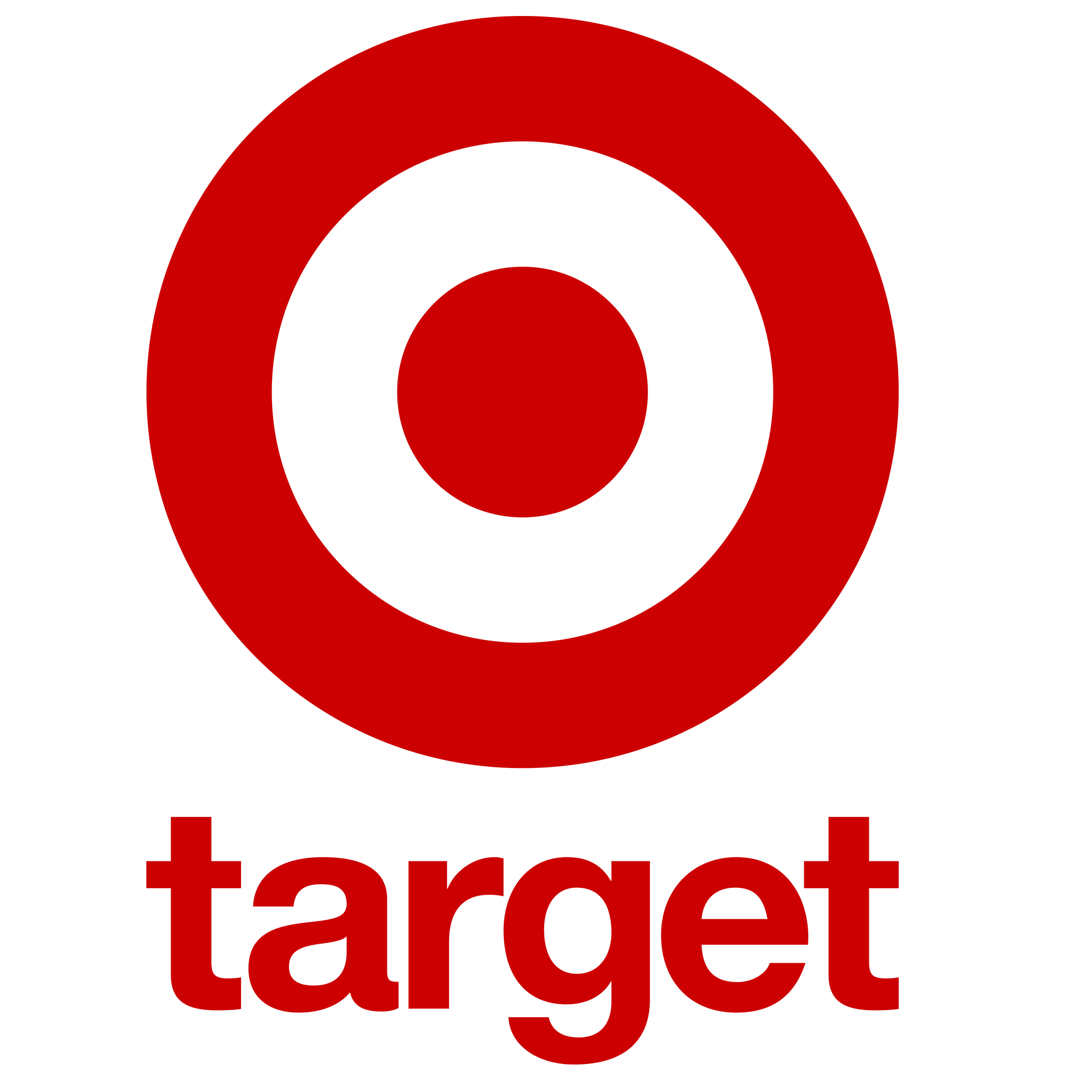 Target