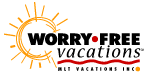 Worry-Free Vacations