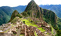 Girls-only Machu Picchu Adventure Tour with Class