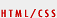 HTML/CSS