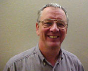 Original JPG