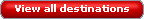 View All Destinations