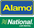 Alamo & National Car Rentals