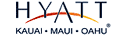 Hyatt Hawaii Vacation Packages