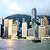Hong Kong, China