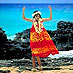 Hawaiian Islands