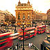 London, England