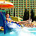 Orlando, Florida