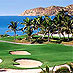 Los Cabos, Mexico