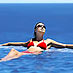 Luxury vacation packages
