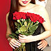 Romance vacation packages