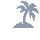 Caribbean