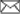 Email Signup